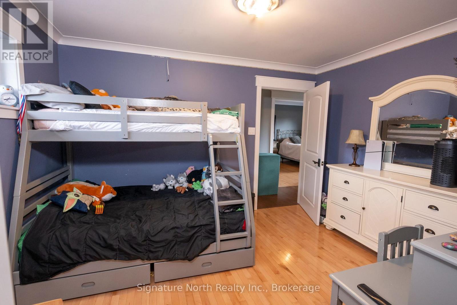 26 Whittaker Road, O'connor, Ontario  P0T 1W0 - Photo 37 - X13796188