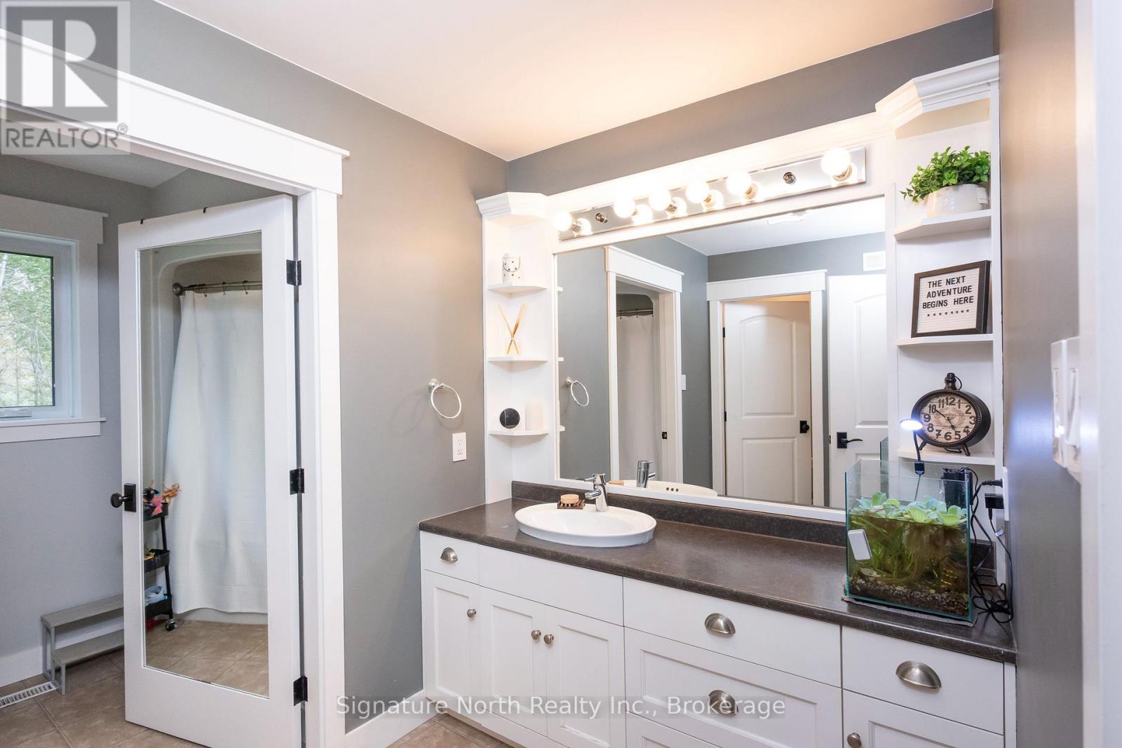 26 Whittaker Road, O'connor, Ontario  P0T 1W0 - Photo 38 - X13796188
