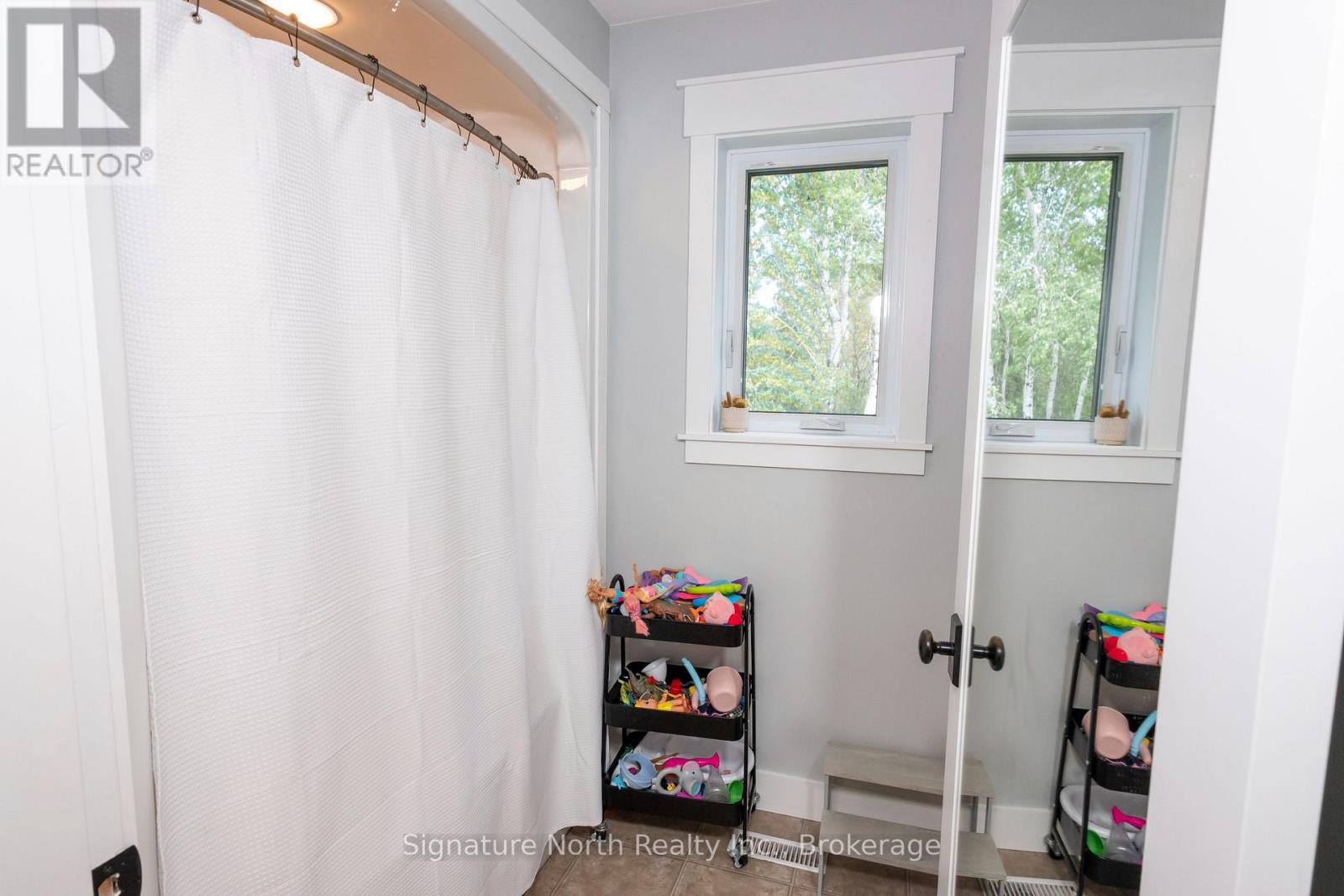 26 Whittaker Road, O'connor, Ontario  P0T 1W0 - Photo 39 - X13796188