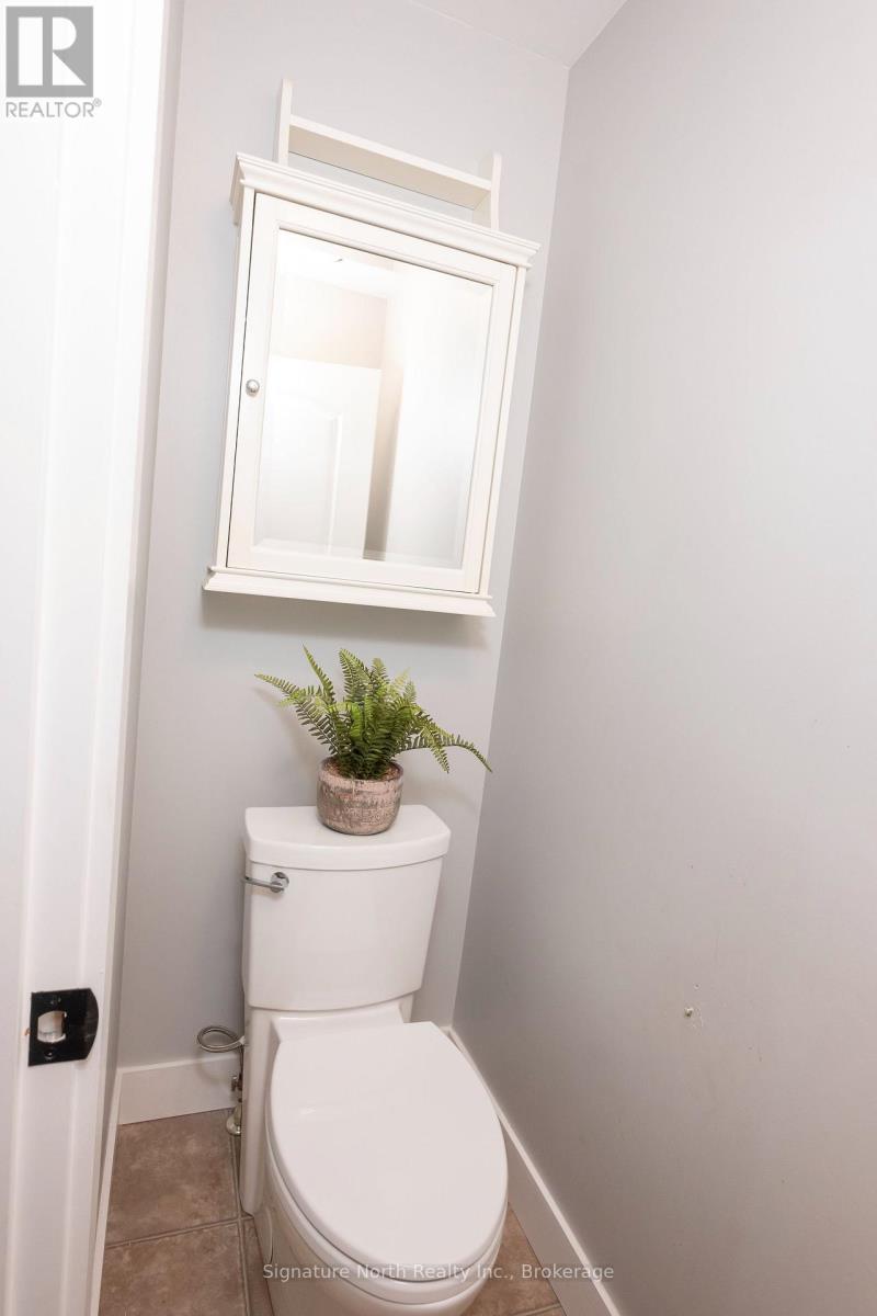 26 Whittaker Road, O'connor, Ontario  P0T 1W0 - Photo 40 - X13796188