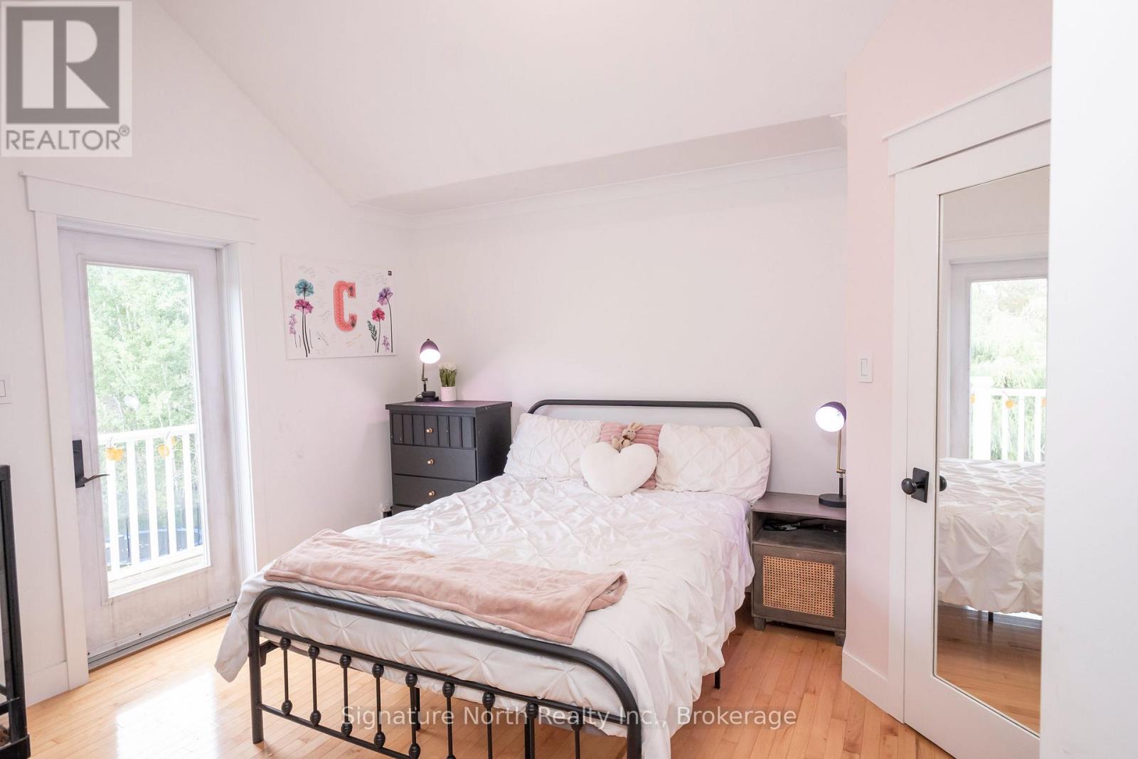 26 Whittaker Road, O'connor, Ontario  P0T 1W0 - Photo 41 - X13796188