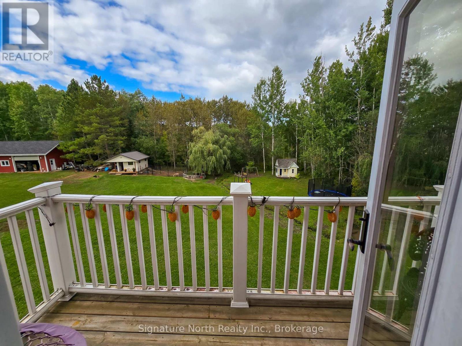 26 Whittaker Road, O'connor, Ontario  P0T 1W0 - Photo 43 - X13796188