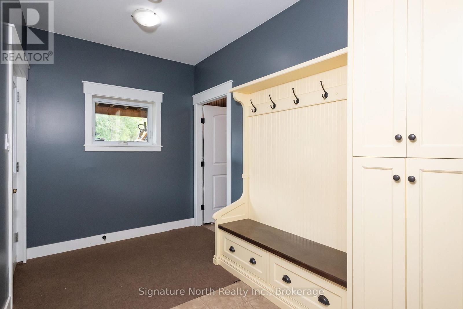 26 Whittaker Road, O'connor, Ontario  P0T 1W0 - Photo 44 - X13796188