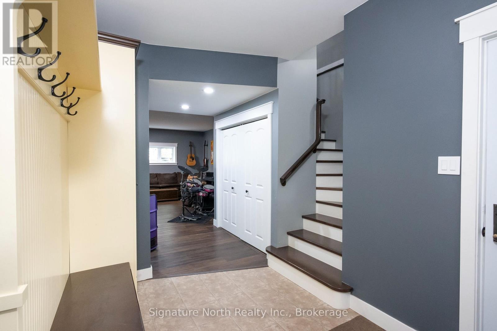 26 Whittaker Road, O'connor, Ontario  P0T 1W0 - Photo 46 - X13796188