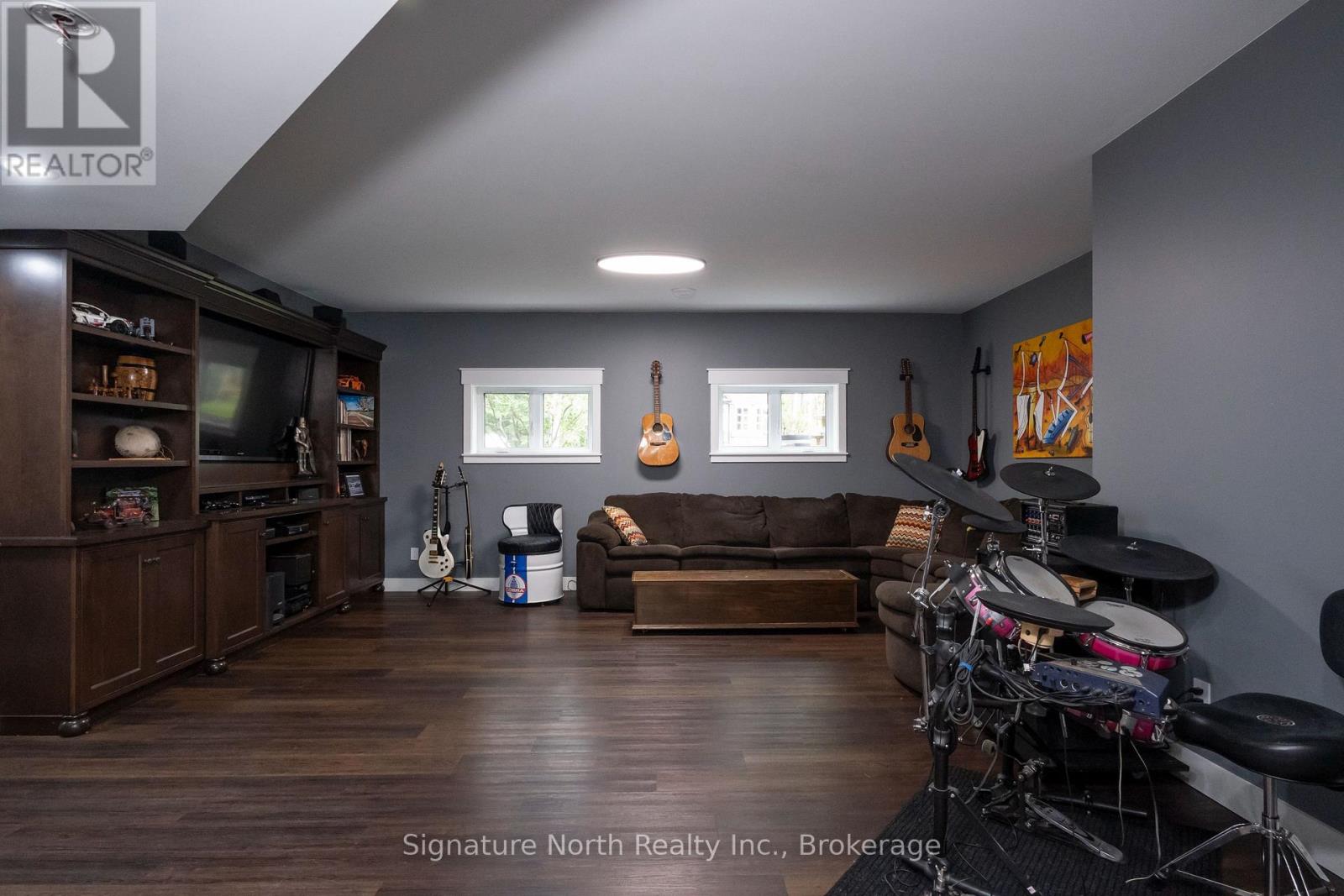 26 Whittaker Road, O'connor, Ontario  P0T 1W0 - Photo 47 - X13796188