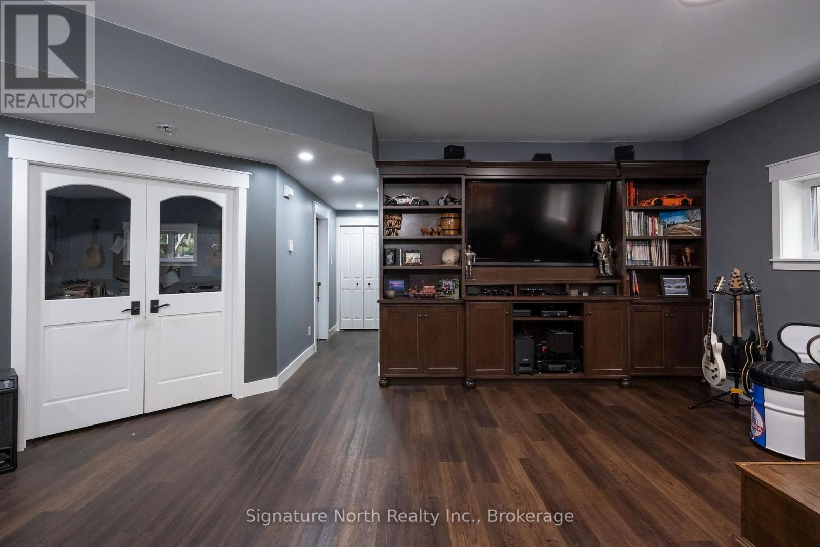 26 Whittaker Road, O'connor, Ontario  P0T 1W0 - Photo 48 - X13796188