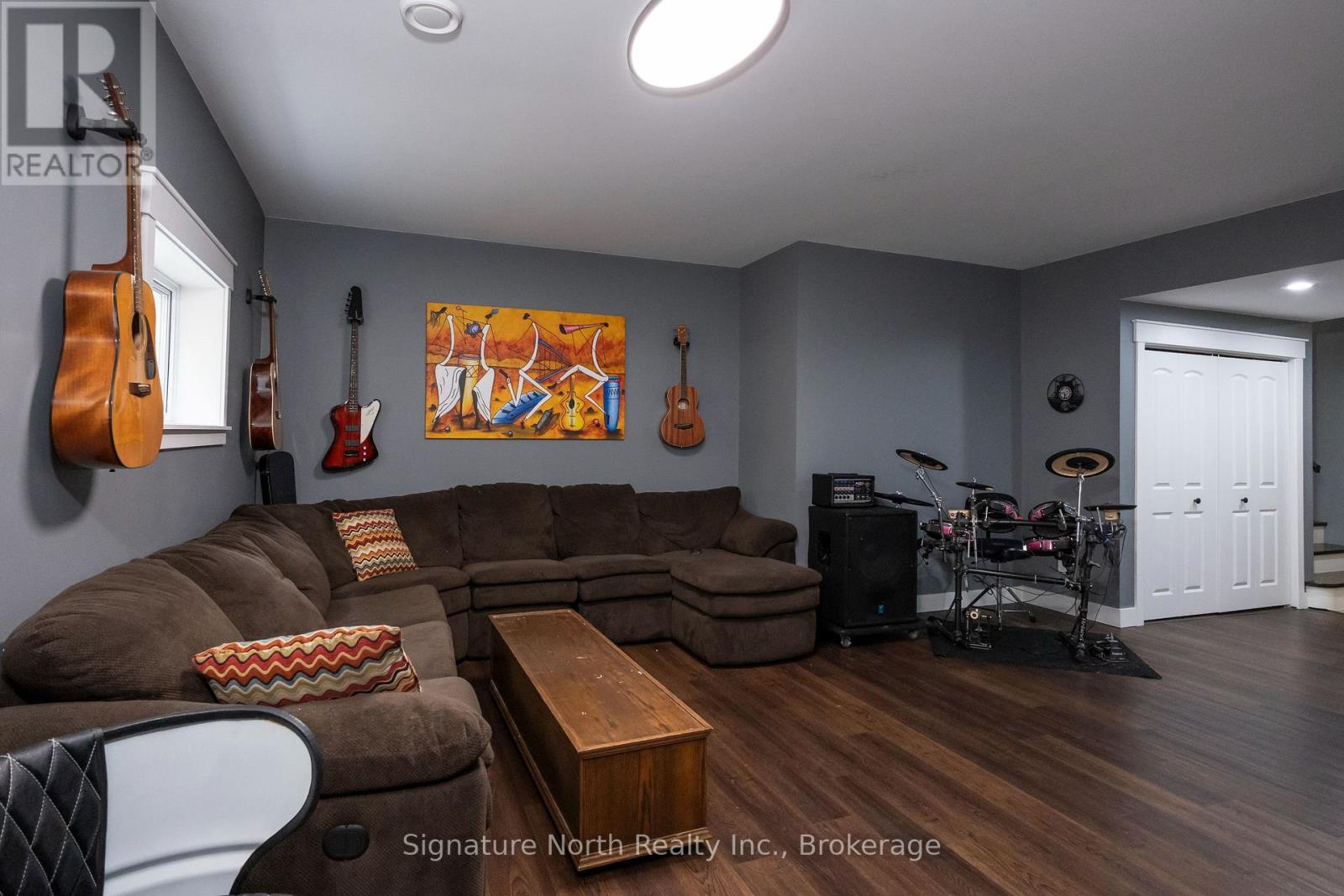 26 Whittaker Road, O'connor, Ontario  P0T 1W0 - Photo 49 - X13796188