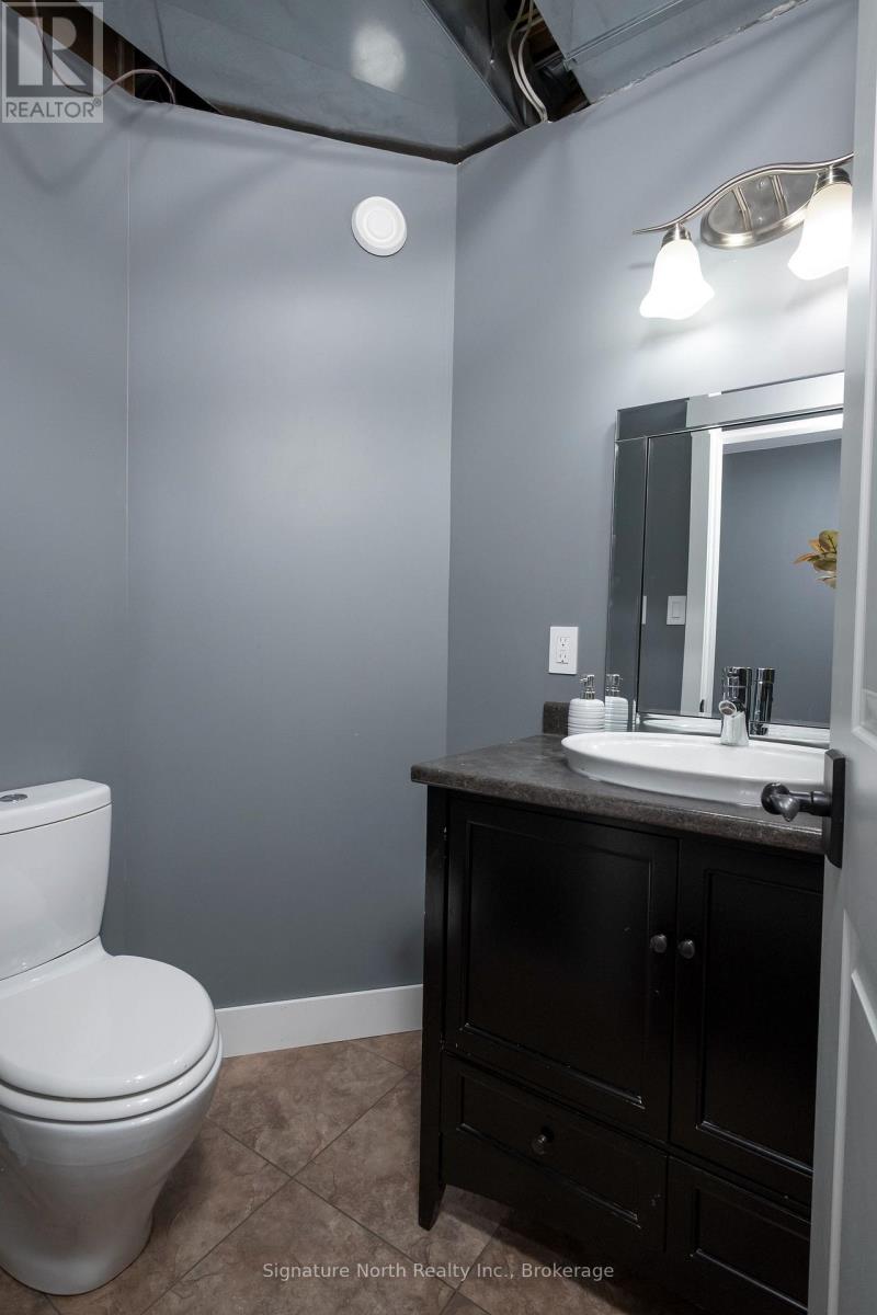 26 Whittaker Road, O'connor, Ontario  P0T 1W0 - Photo 50 - X13796188