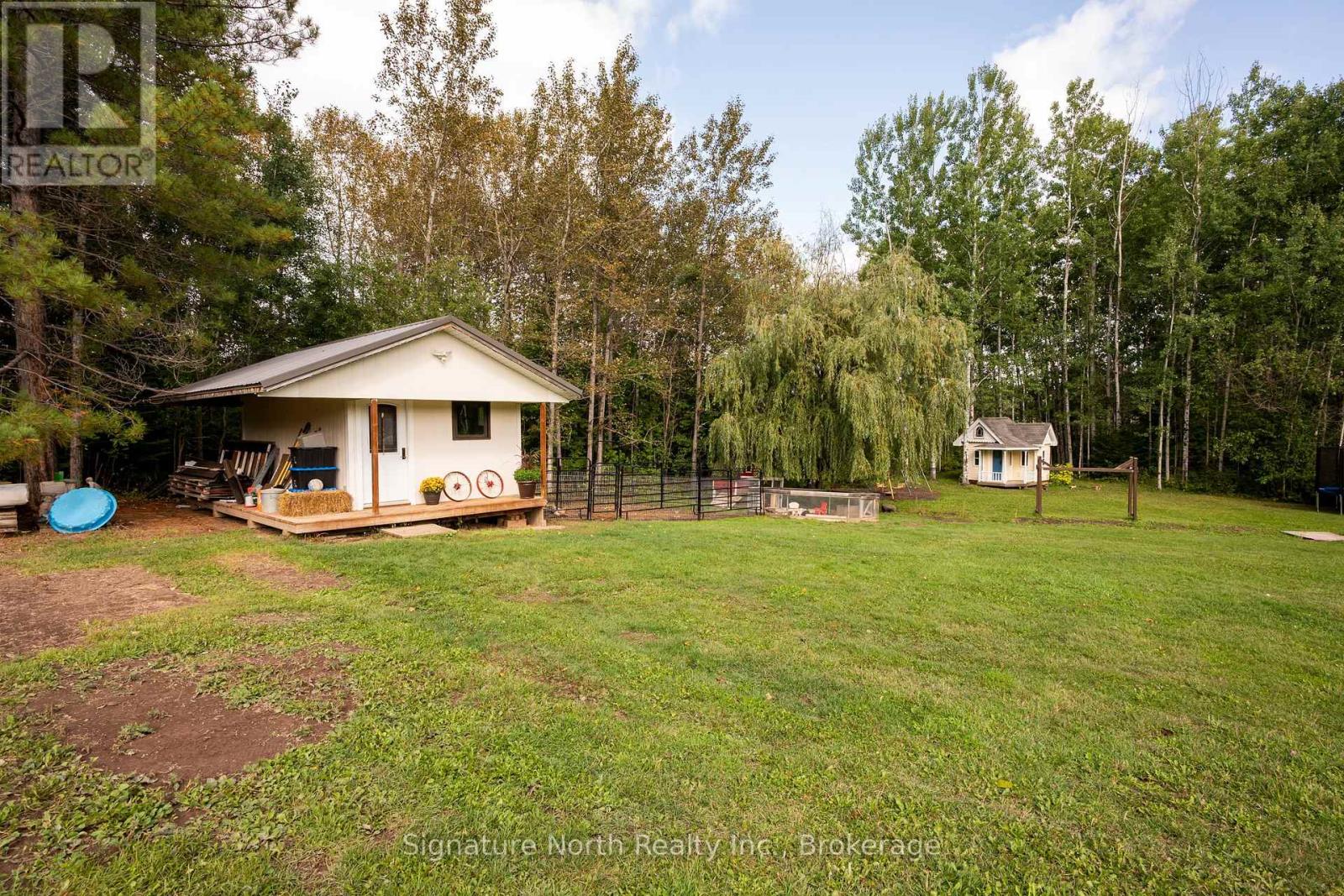 26 Whittaker Road, O'connor, Ontario  P0T 1W0 - Photo 6 - X13796188