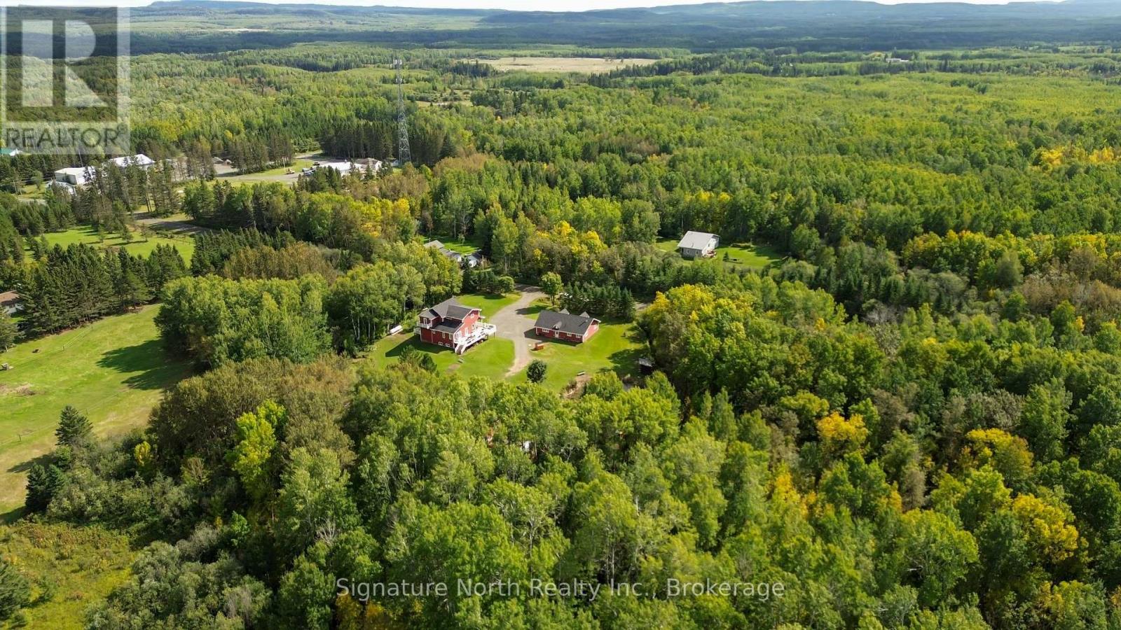 26 Whittaker Road, O'connor, Ontario  P0T 1W0 - Photo 9 - X13796188