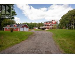 26 WHITTAKER ROAD, O'Connor, Ontario