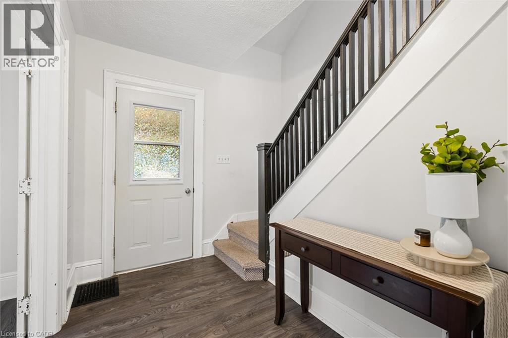 195 Victoria Avenue S, Listowel, Ontario  N4W 1Z9 - Photo 5 - 40864114
