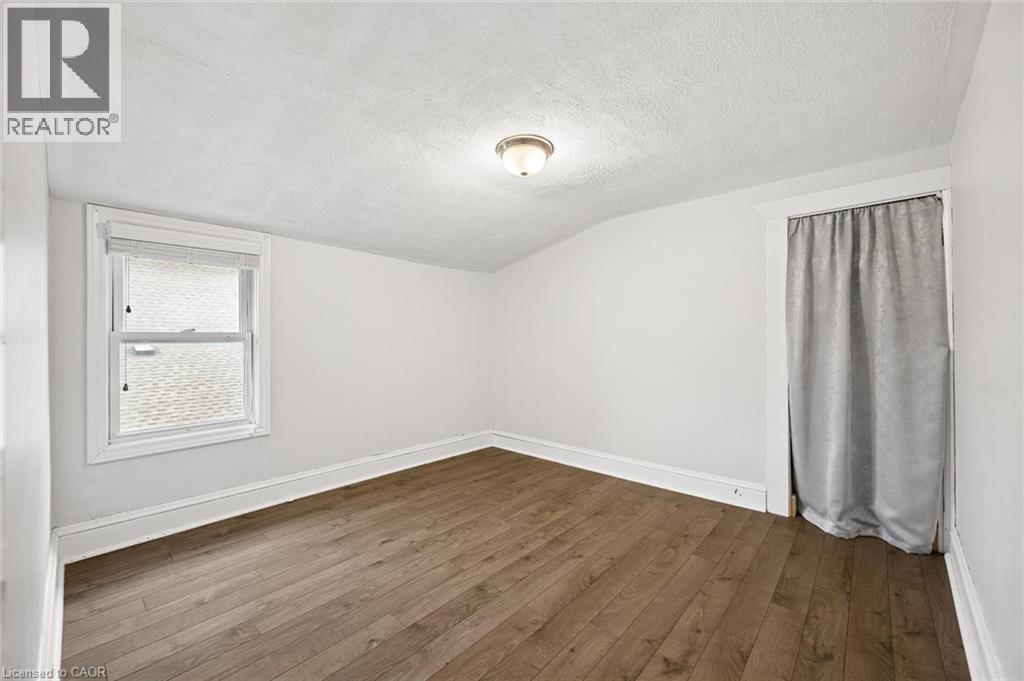 195 Victoria Avenue S, Listowel, Ontario  N4W 1Z9 - Photo 20 - 40864114
