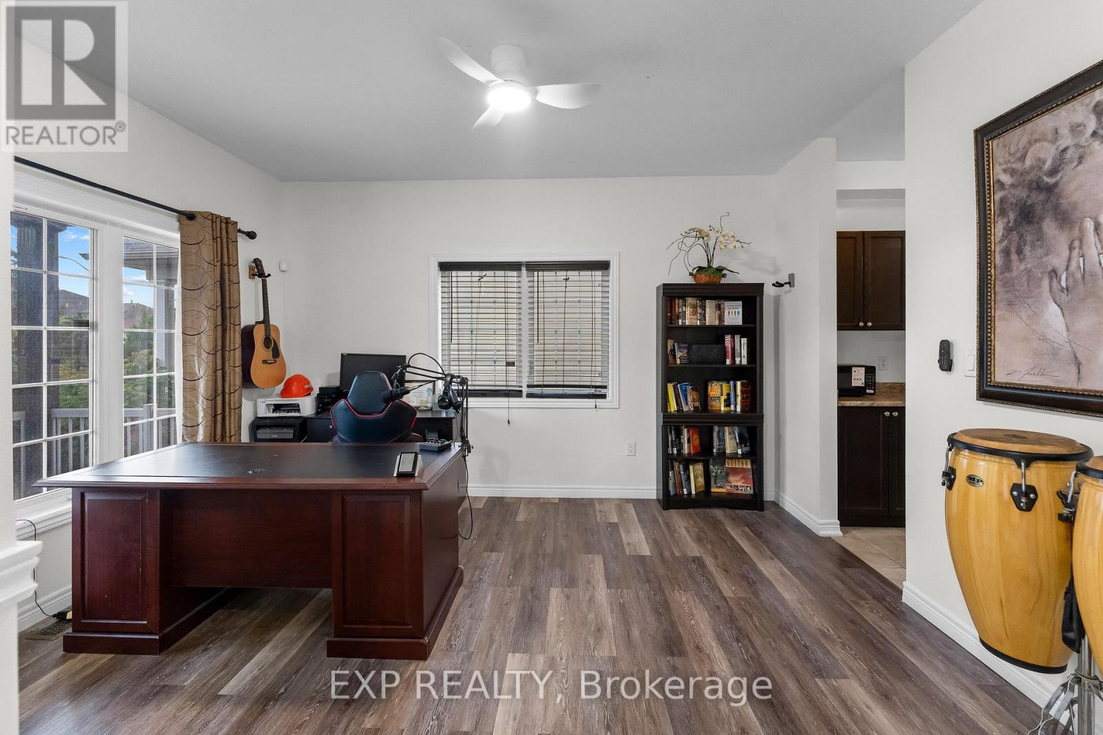 8876 Tristar Crescent, Niagara Falls, Ontario  L2G 0A4 - Photo 11 - X13796216