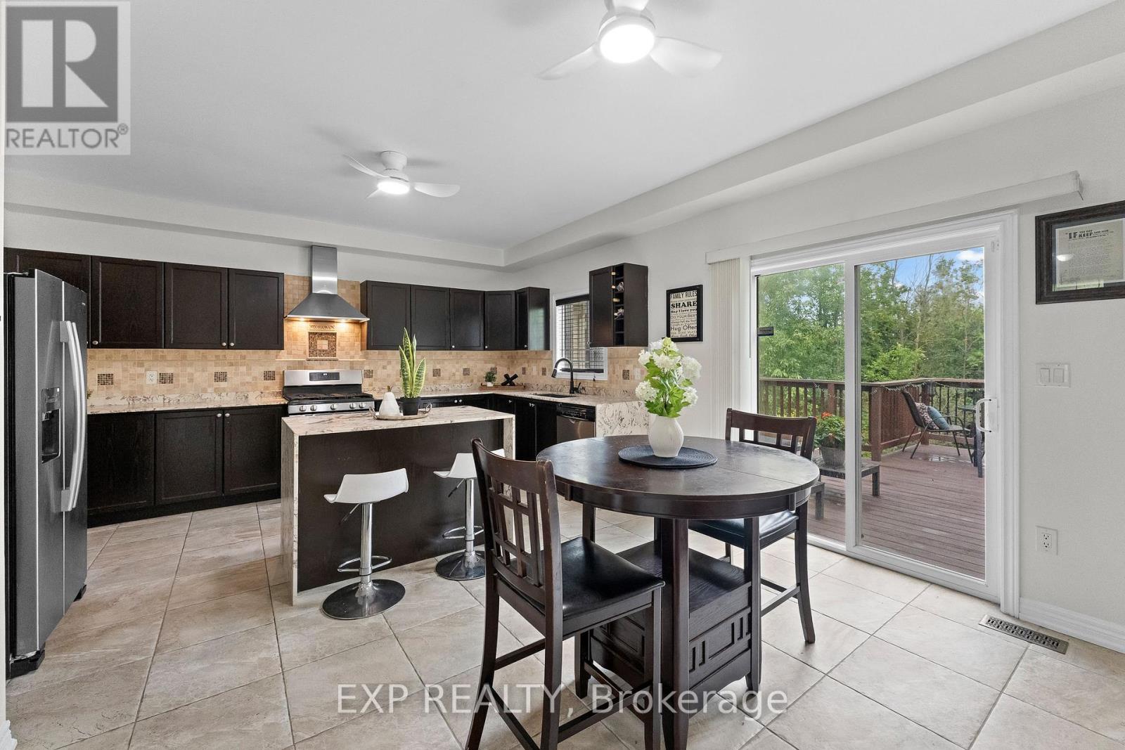 8876 Tristar Crescent, Niagara Falls, Ontario  L2G 0A4 - Photo 16 - X13796216