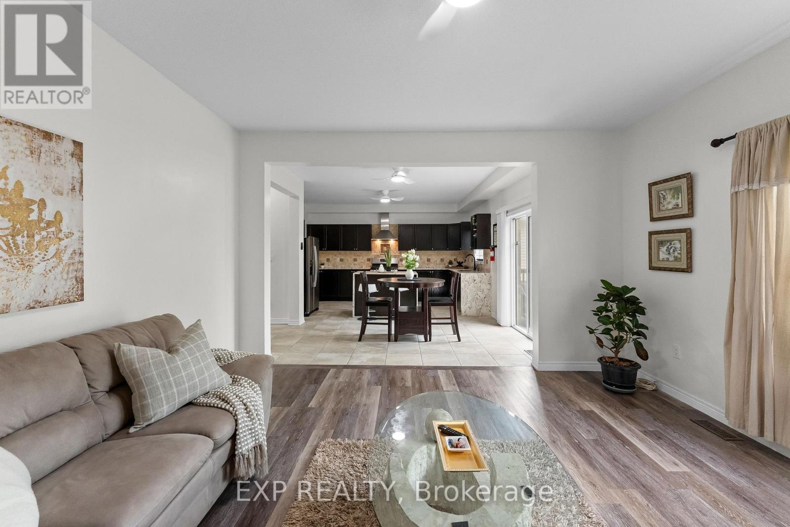 8876 Tristar Crescent, Niagara Falls, Ontario  L2G 0A4 - Photo 17 - X13796216