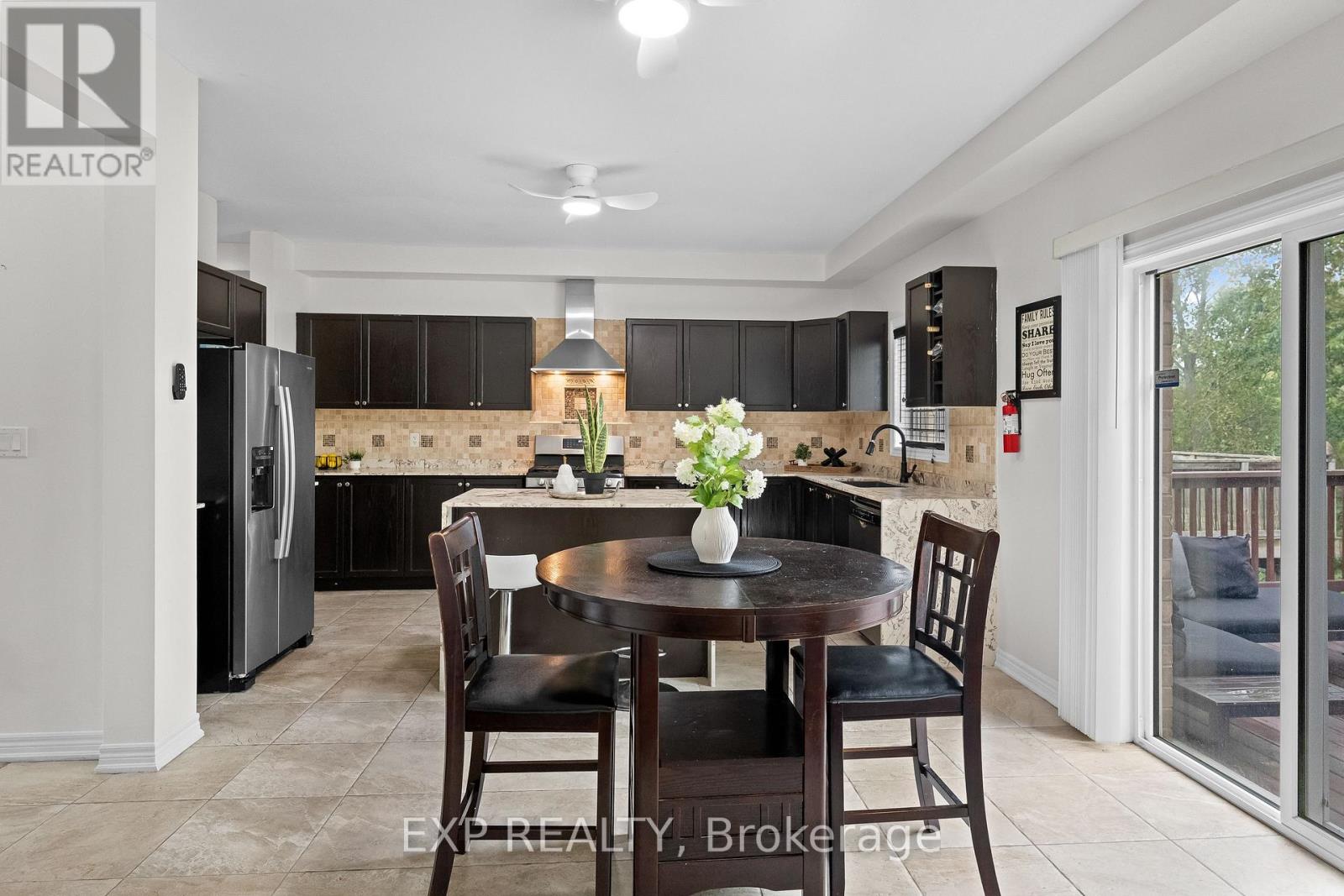 8876 Tristar Crescent, Niagara Falls, Ontario  L2G 0A4 - Photo 18 - X13796216