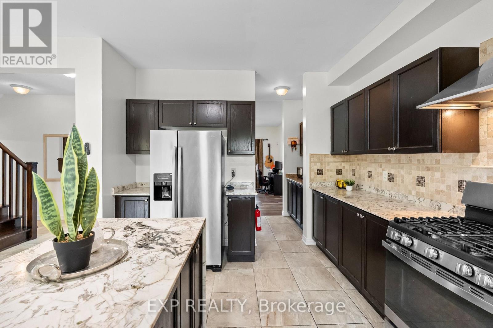 8876 Tristar Crescent, Niagara Falls, Ontario  L2G 0A4 - Photo 19 - X13796216