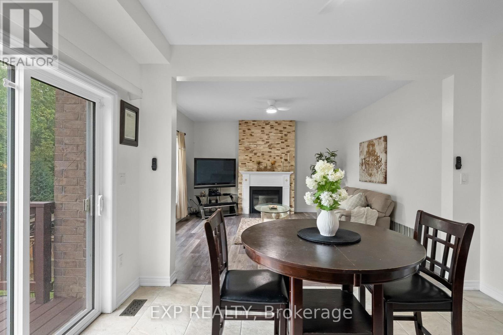 8876 Tristar Crescent, Niagara Falls, Ontario  L2G 0A4 - Photo 21 - X13796216