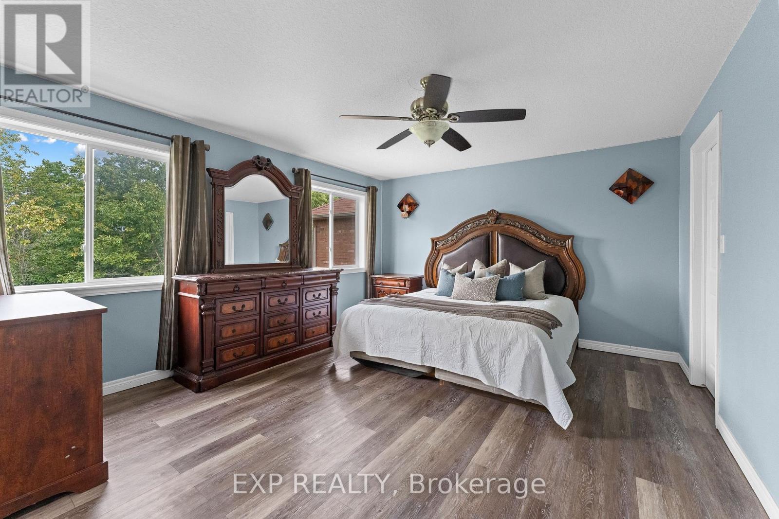 8876 Tristar Crescent, Niagara Falls, Ontario  L2G 0A4 - Photo 25 - X13796216