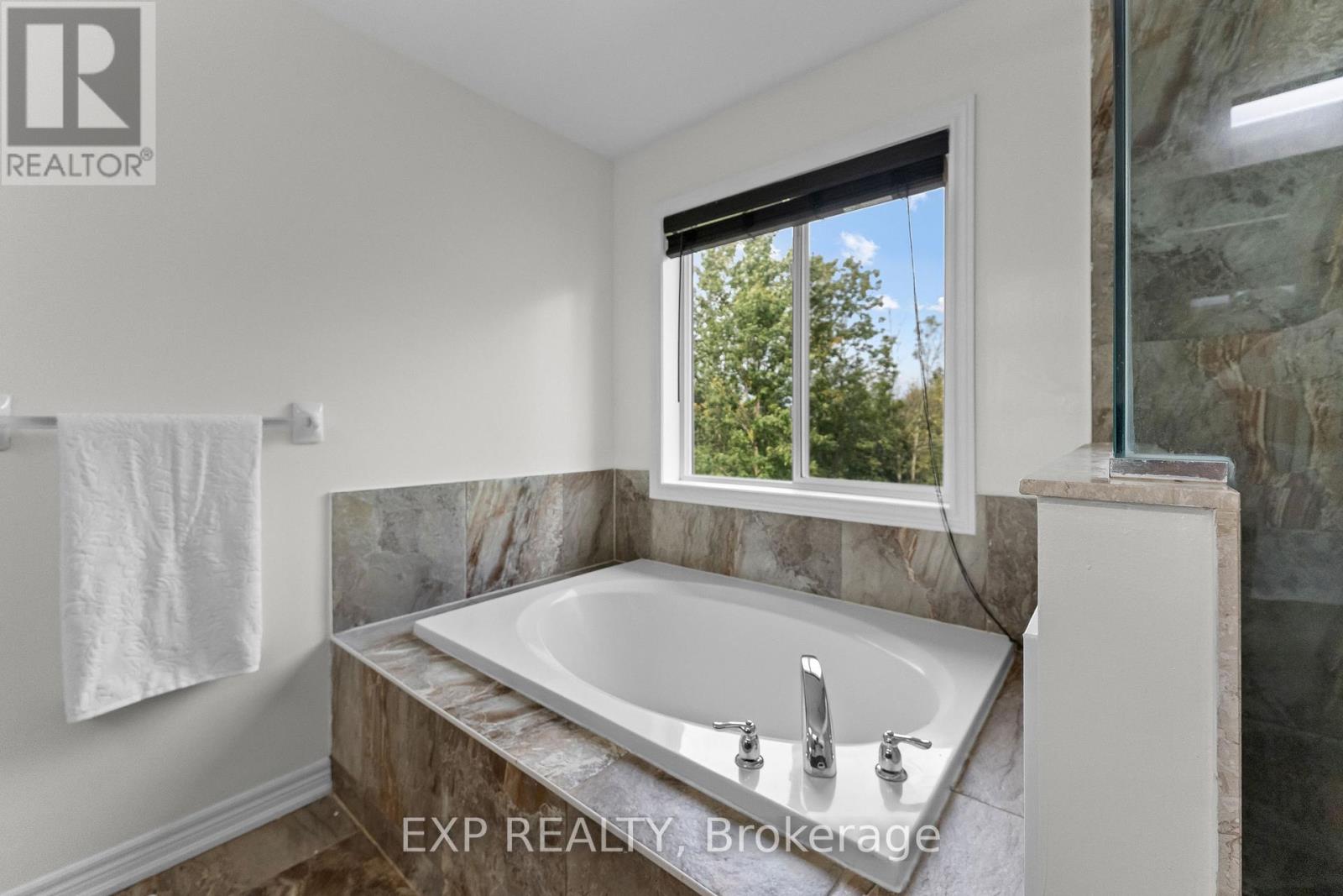 8876 Tristar Crescent, Niagara Falls, Ontario  L2G 0A4 - Photo 27 - X13796216
