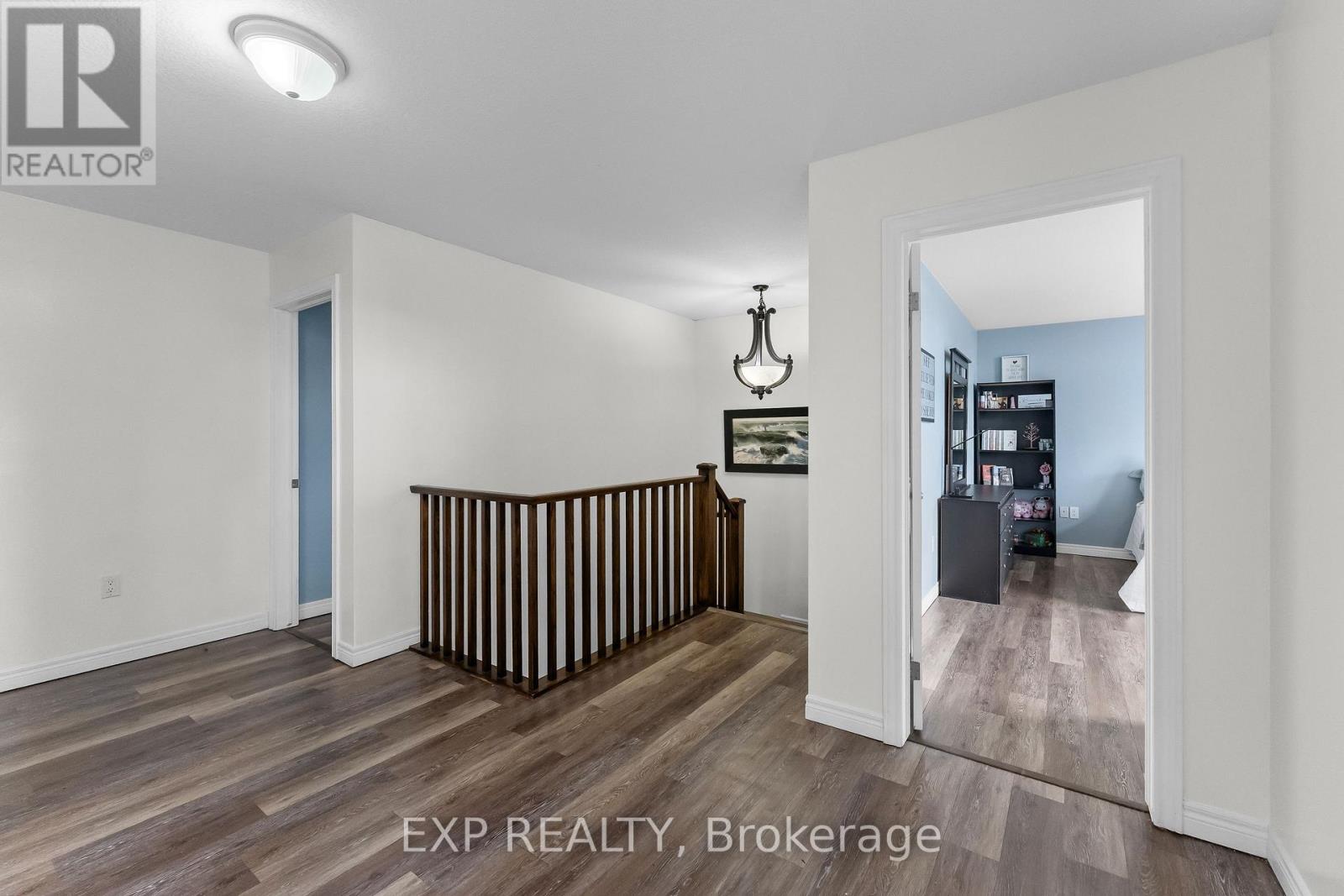 8876 Tristar Crescent, Niagara Falls, Ontario  L2G 0A4 - Photo 29 - X13796216