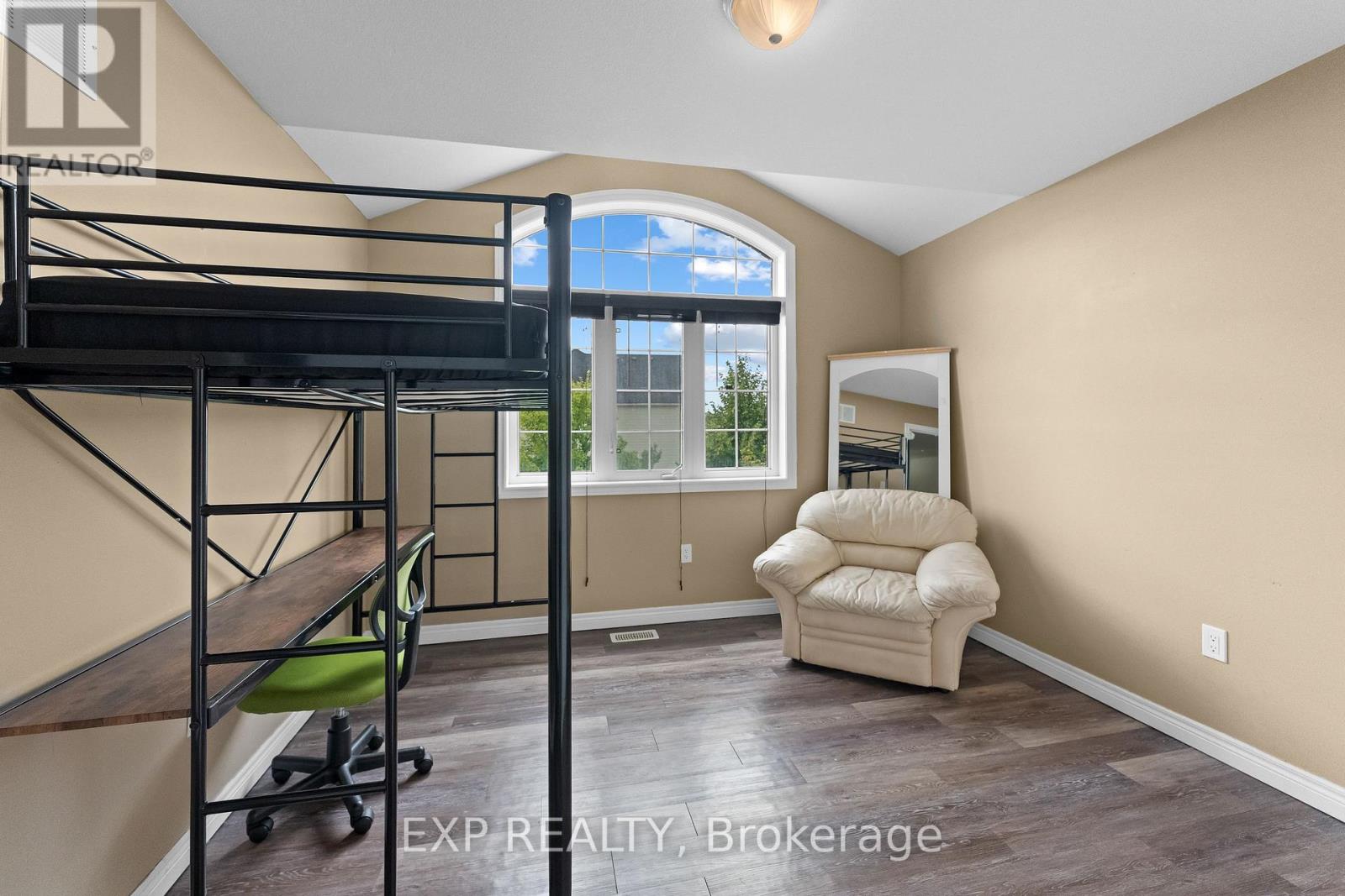 8876 Tristar Crescent, Niagara Falls, Ontario  L2G 0A4 - Photo 30 - X13796216