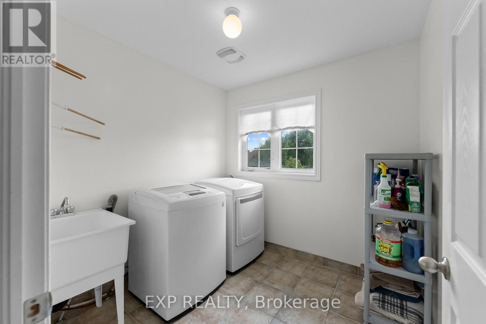 8876 Tristar Crescent, Niagara Falls, Ontario  L2G 0A4 - Photo 31 - X13796216