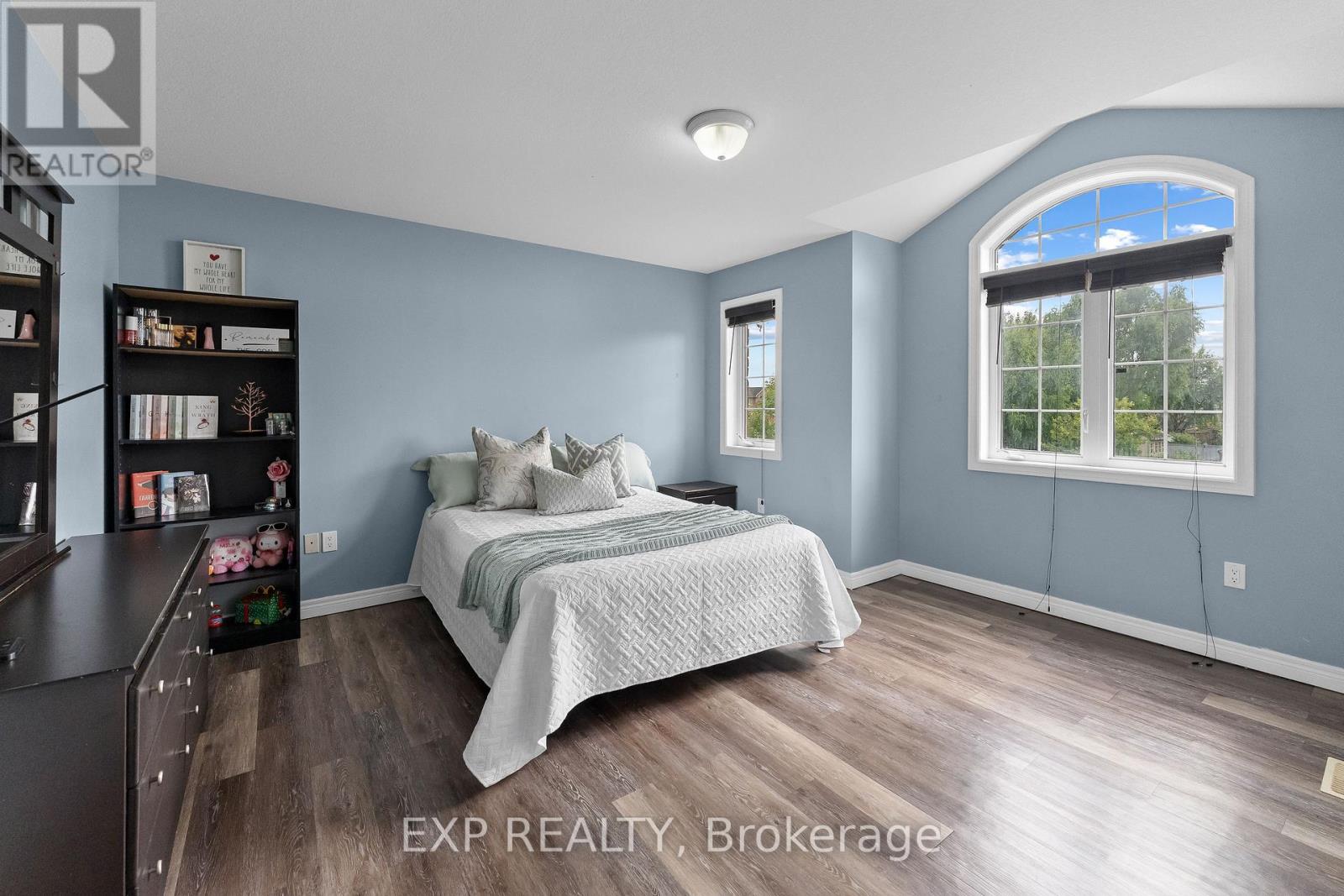 8876 Tristar Crescent, Niagara Falls, Ontario  L2G 0A4 - Photo 32 - X13796216
