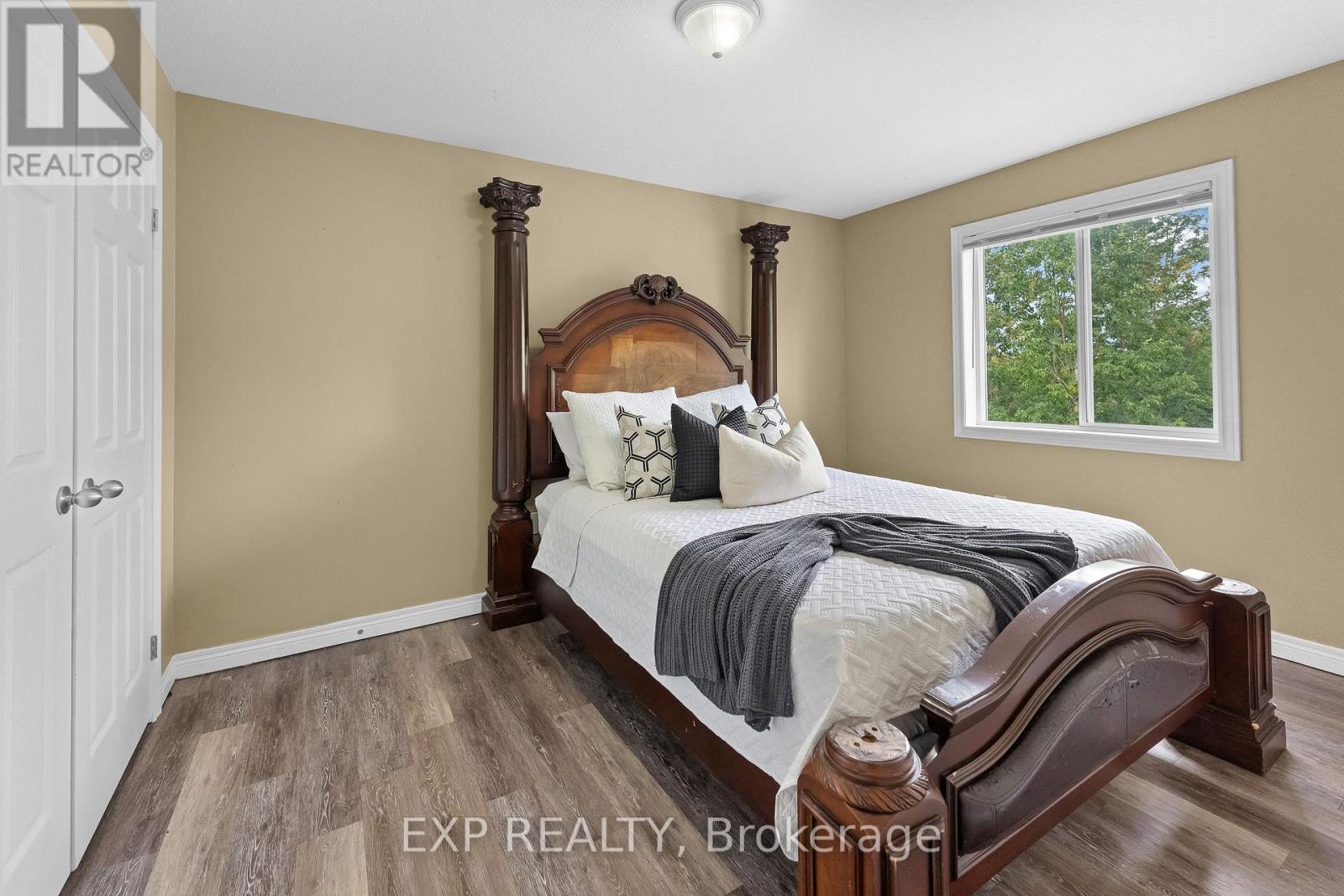 8876 Tristar Crescent, Niagara Falls, Ontario  L2G 0A4 - Photo 34 - X13796216