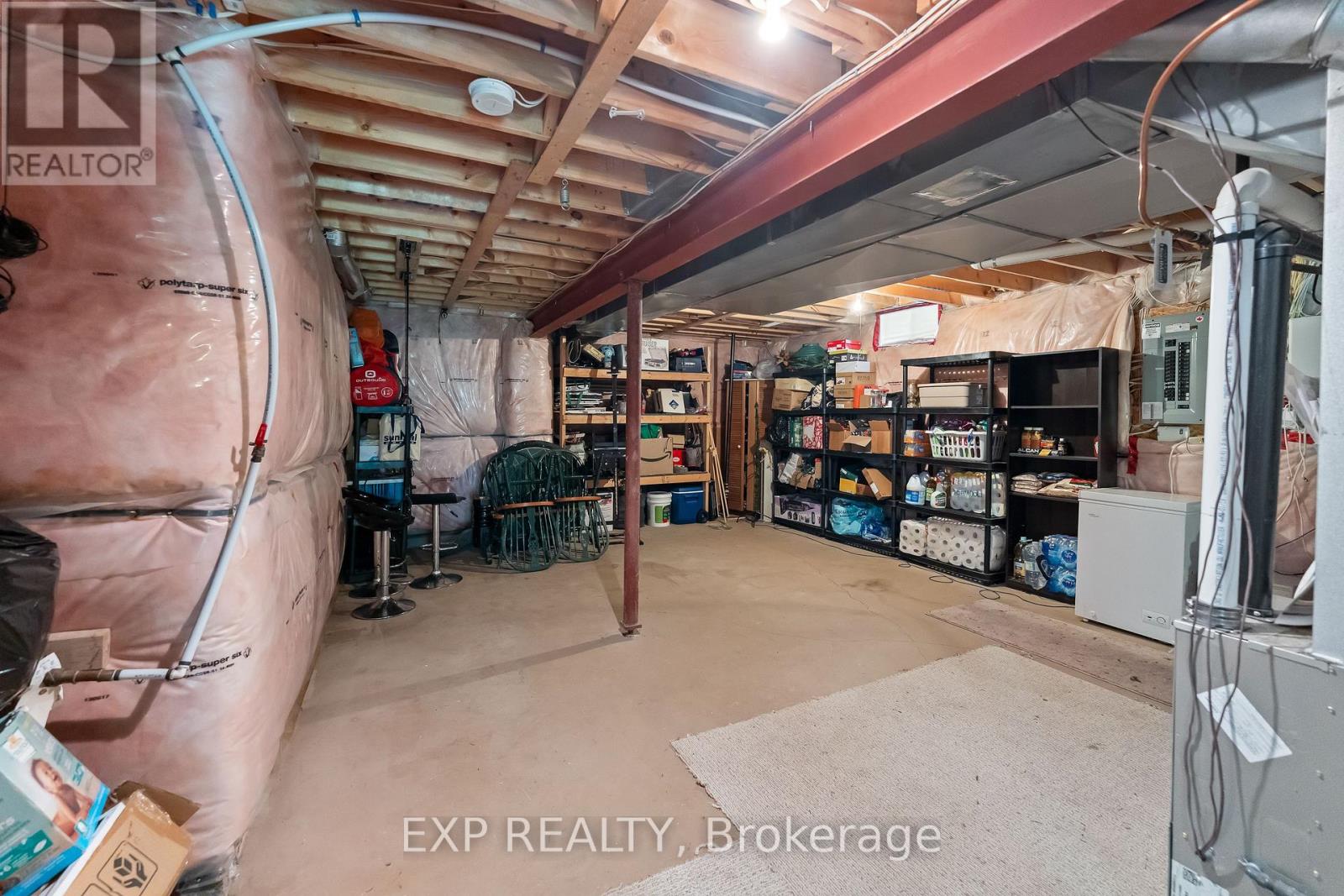 8876 Tristar Crescent, Niagara Falls, Ontario  L2G 0A4 - Photo 35 - X13796216