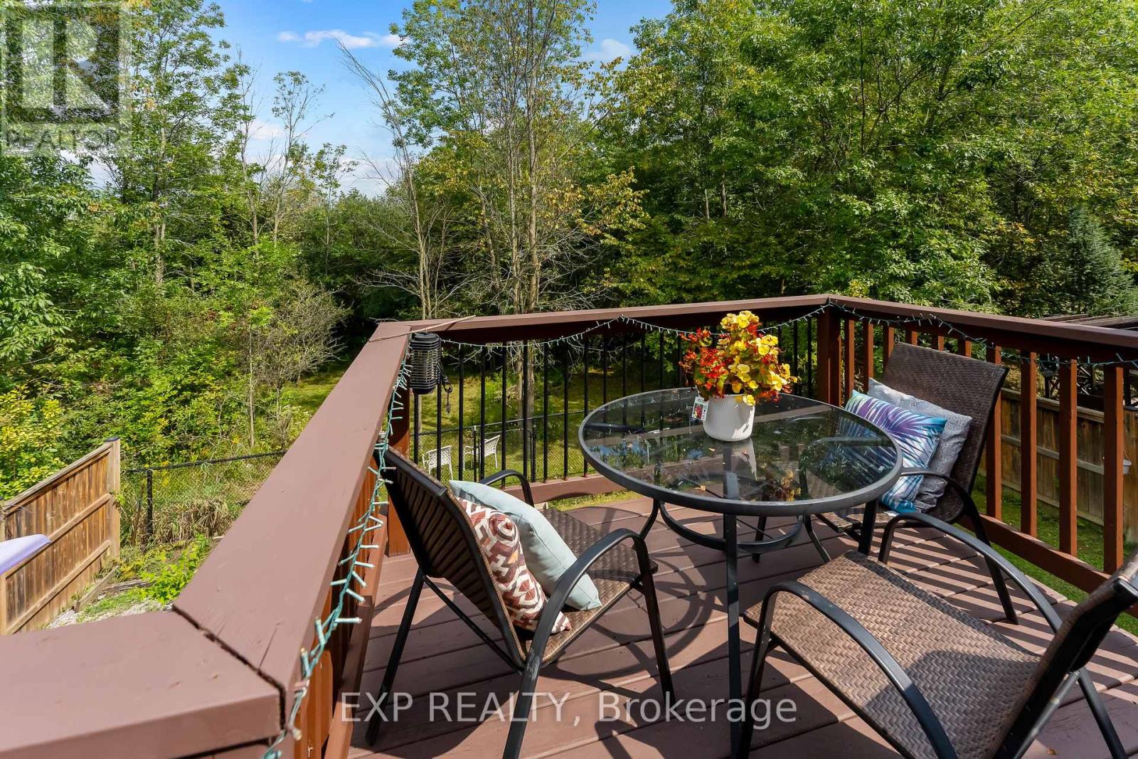 8876 Tristar Crescent, Niagara Falls, Ontario  L2G 0A4 - Photo 37 - X13796216