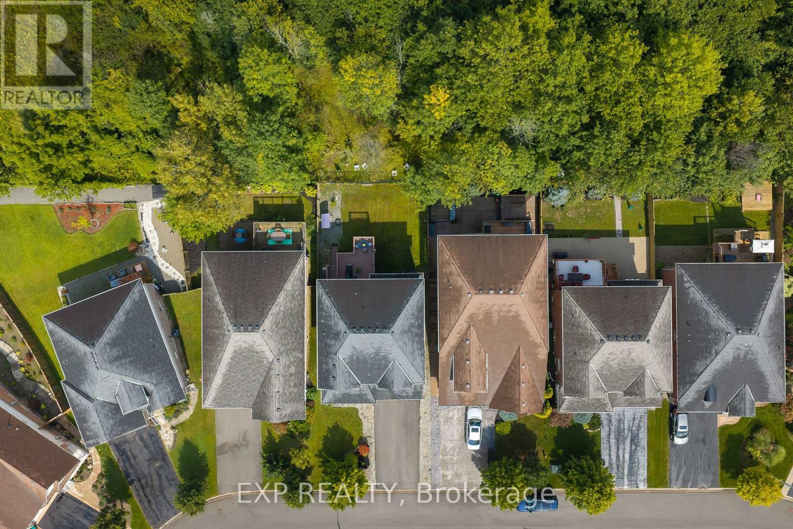 8876 Tristar Crescent, Niagara Falls, Ontario  L2G 0A4 - Photo 41 - X13796216