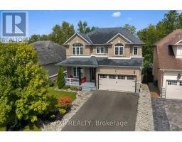 8876 TRISTAR CRESCENT, Niagara Falls, Ontario
