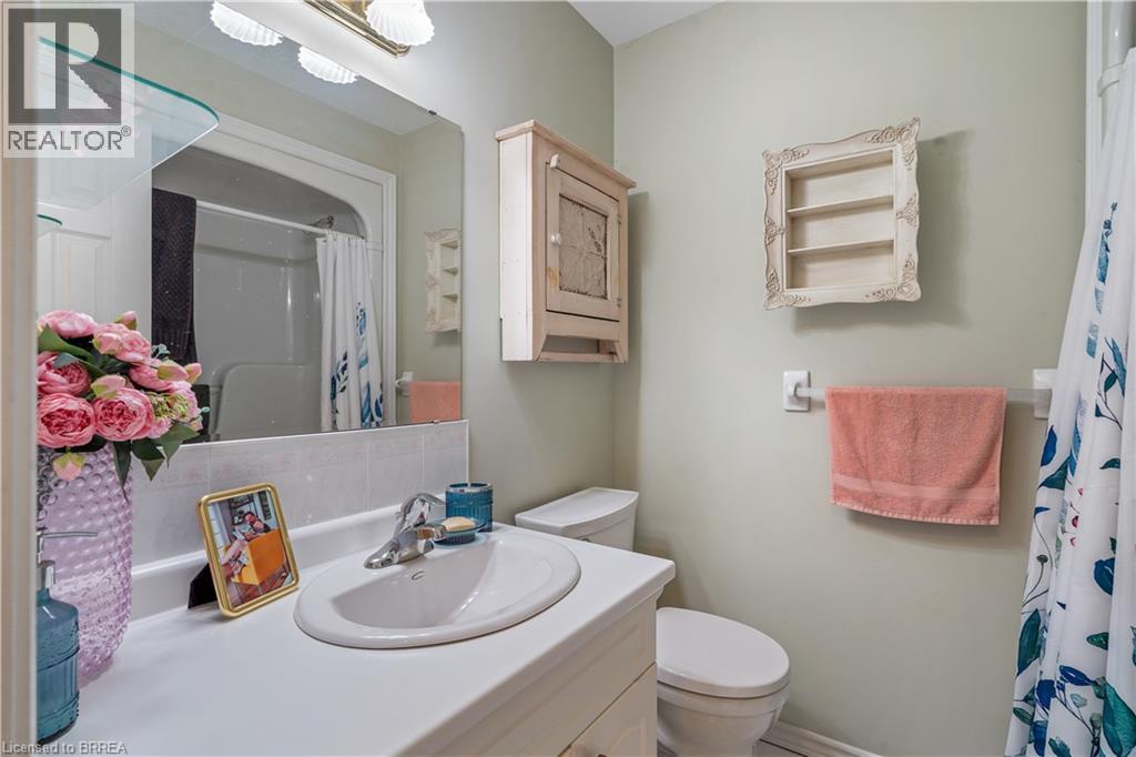 1 Buchanan Crescent Unit# 11, Brantford, Ontario  N3P 2B2 - Photo 21 - 40863560