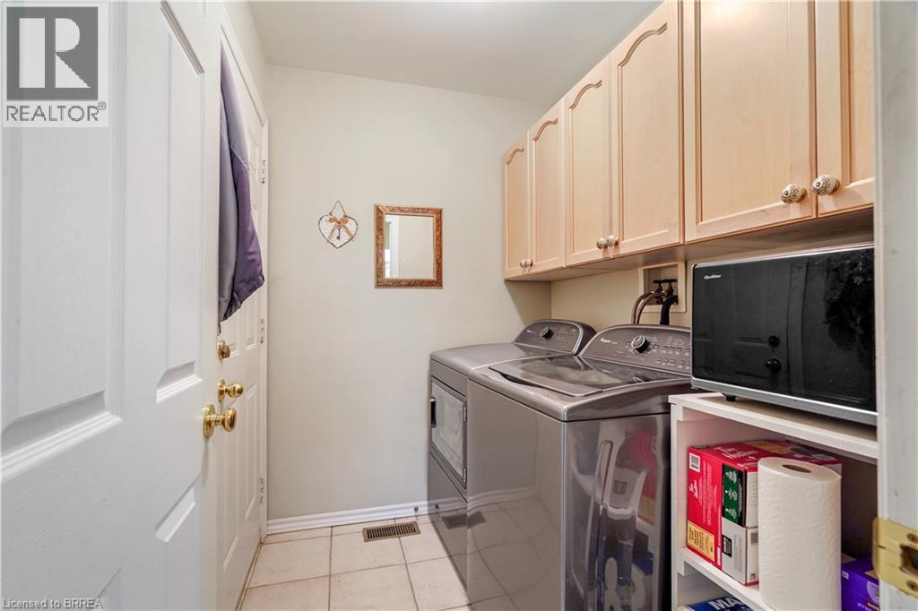 1 Buchanan Crescent Unit# 11, Brantford, Ontario  N3P 2B2 - Photo 24 - 40863560