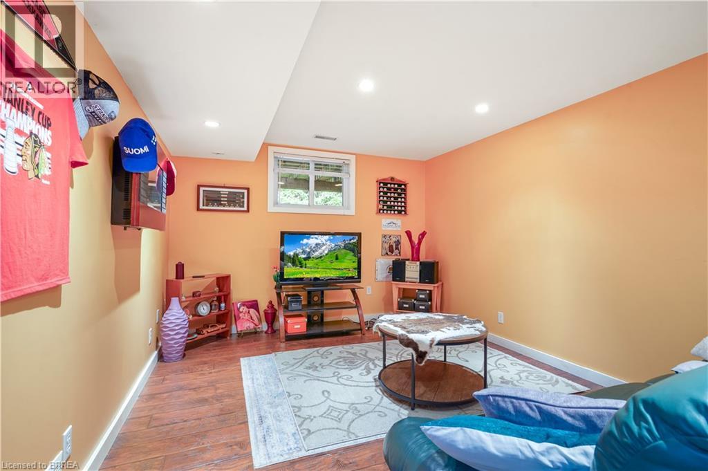 1 Buchanan Crescent Unit# 11, Brantford, Ontario  N3P 2B2 - Photo 26 - 40863560
