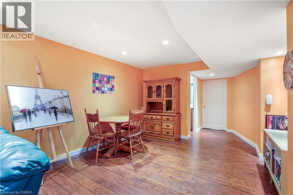 1 Buchanan Crescent Unit# 11, Brantford, Ontario  N3P 2B2 - Photo 27 - 40863560