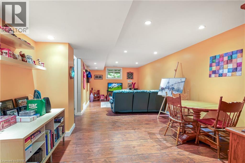 1 Buchanan Crescent Unit# 11, Brantford, Ontario  N3P 2B2 - Photo 28 - 40863560