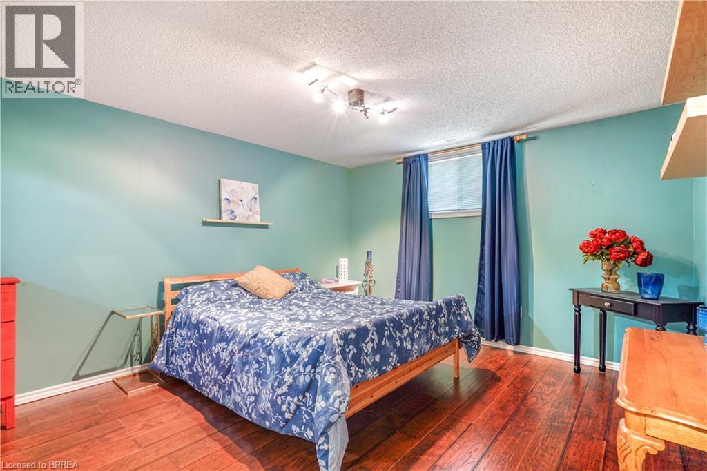 1 Buchanan Crescent Unit# 11, Brantford, Ontario  N3P 2B2 - Photo 29 - 40863560