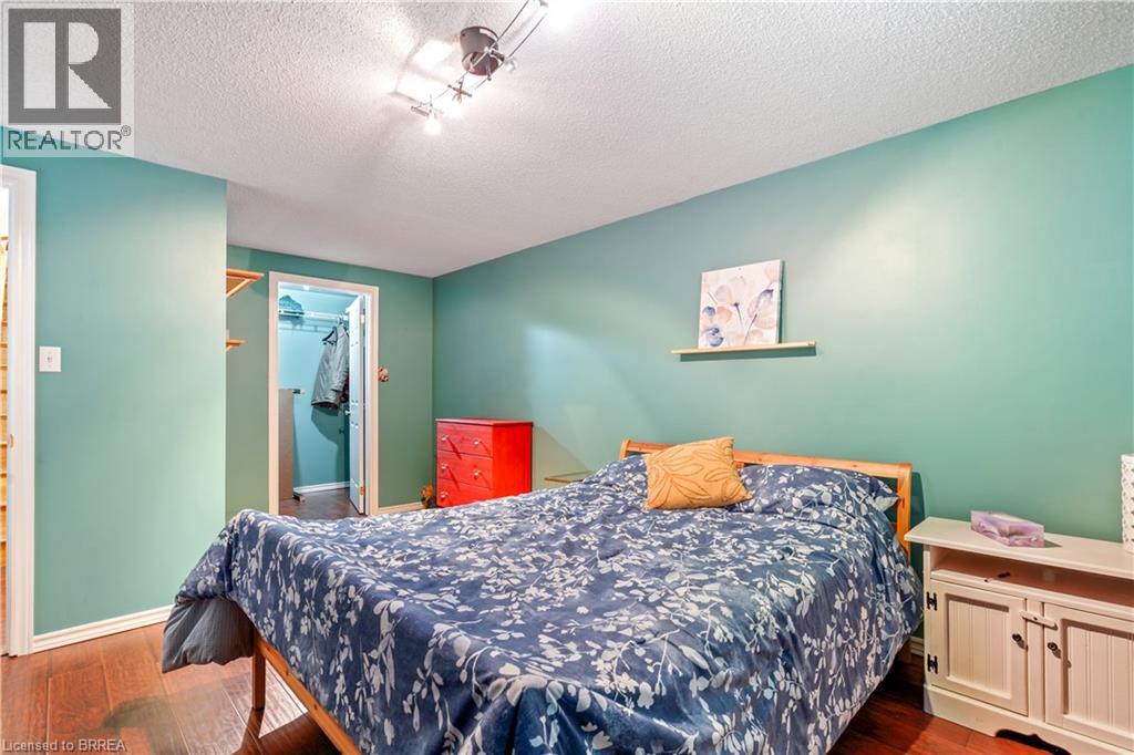 1 Buchanan Crescent Unit# 11, Brantford, Ontario  N3P 2B2 - Photo 30 - 40863560