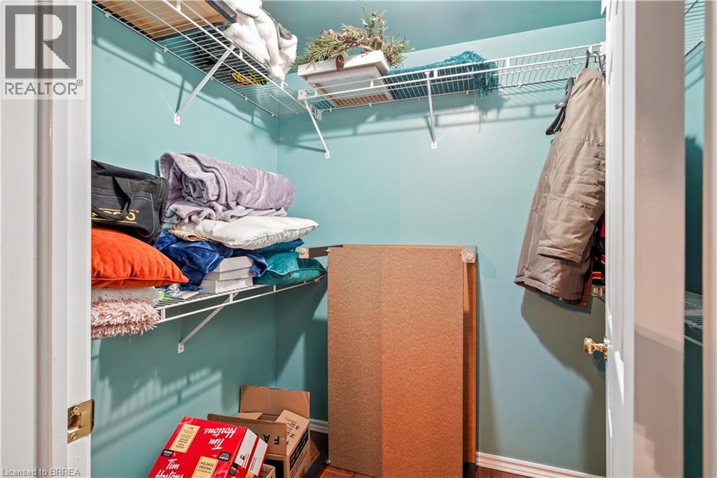 1 Buchanan Crescent Unit# 11, Brantford, Ontario  N3P 2B2 - Photo 31 - 40863560