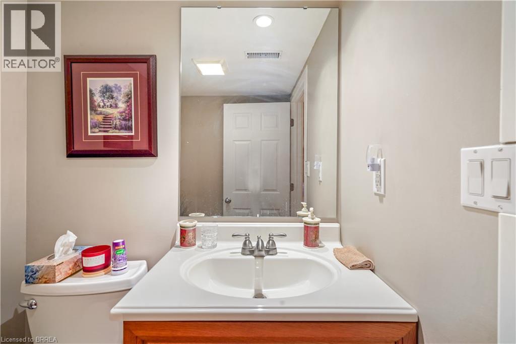 1 Buchanan Crescent Unit# 11, Brantford, Ontario  N3P 2B2 - Photo 33 - 40863560