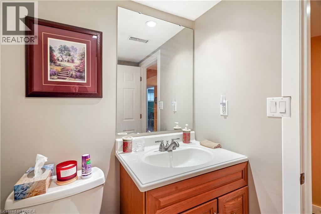 1 Buchanan Crescent Unit# 11, Brantford, Ontario  N3P 2B2 - Photo 34 - 40863560