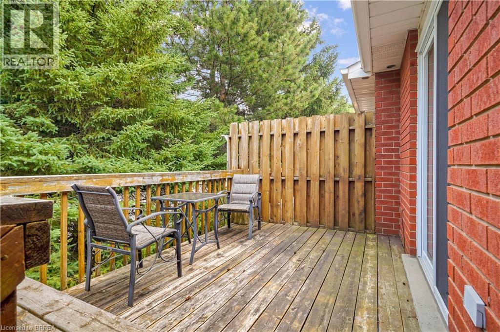 1 Buchanan Crescent Unit# 11, Brantford, Ontario  N3P 2B2 - Photo 38 - 40863560