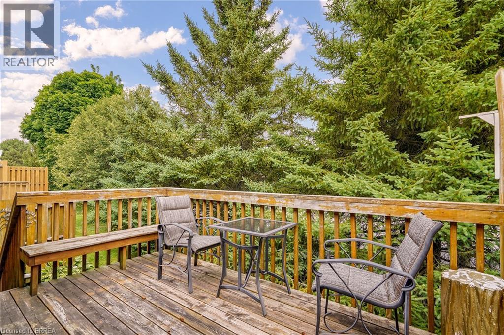 1 Buchanan Crescent Unit# 11, Brantford, Ontario  N3P 2B2 - Photo 39 - 40863560