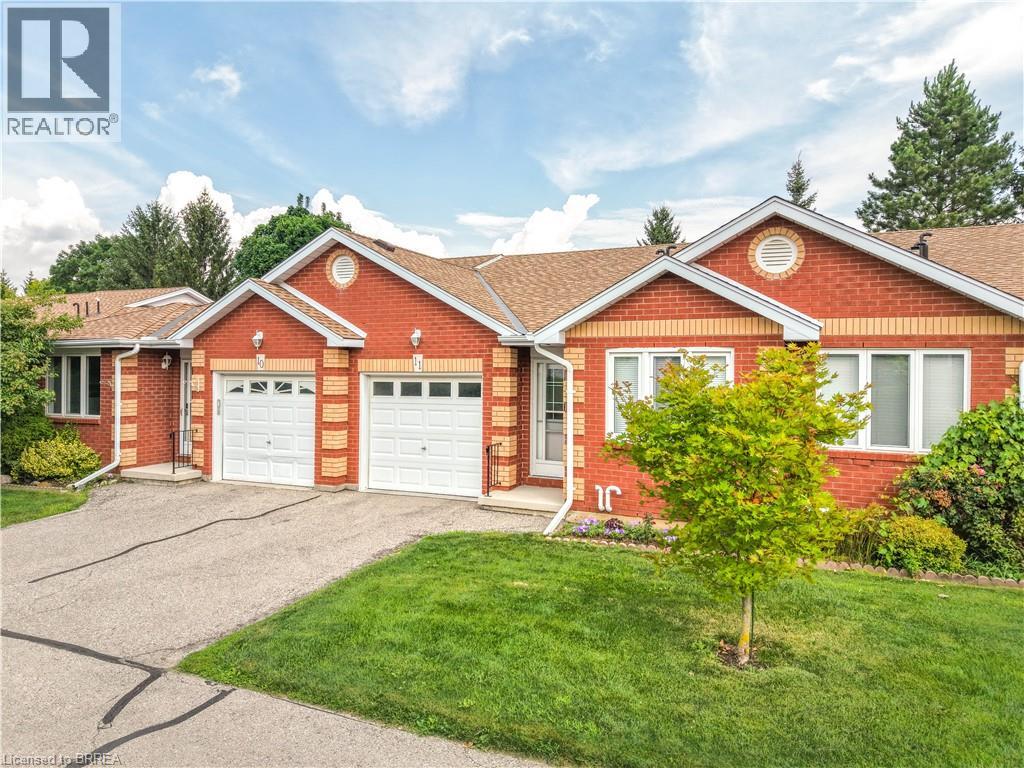 1 Buchanan Crescent Unit# 11, Brantford, Ontario  N3P 2B2 - Photo 42 - 40863560