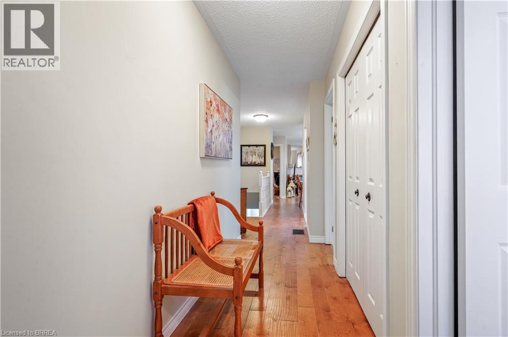 1 Buchanan Crescent Unit# 11, Brantford, Ontario  N3P 2B2 - Photo 8 - 40863560