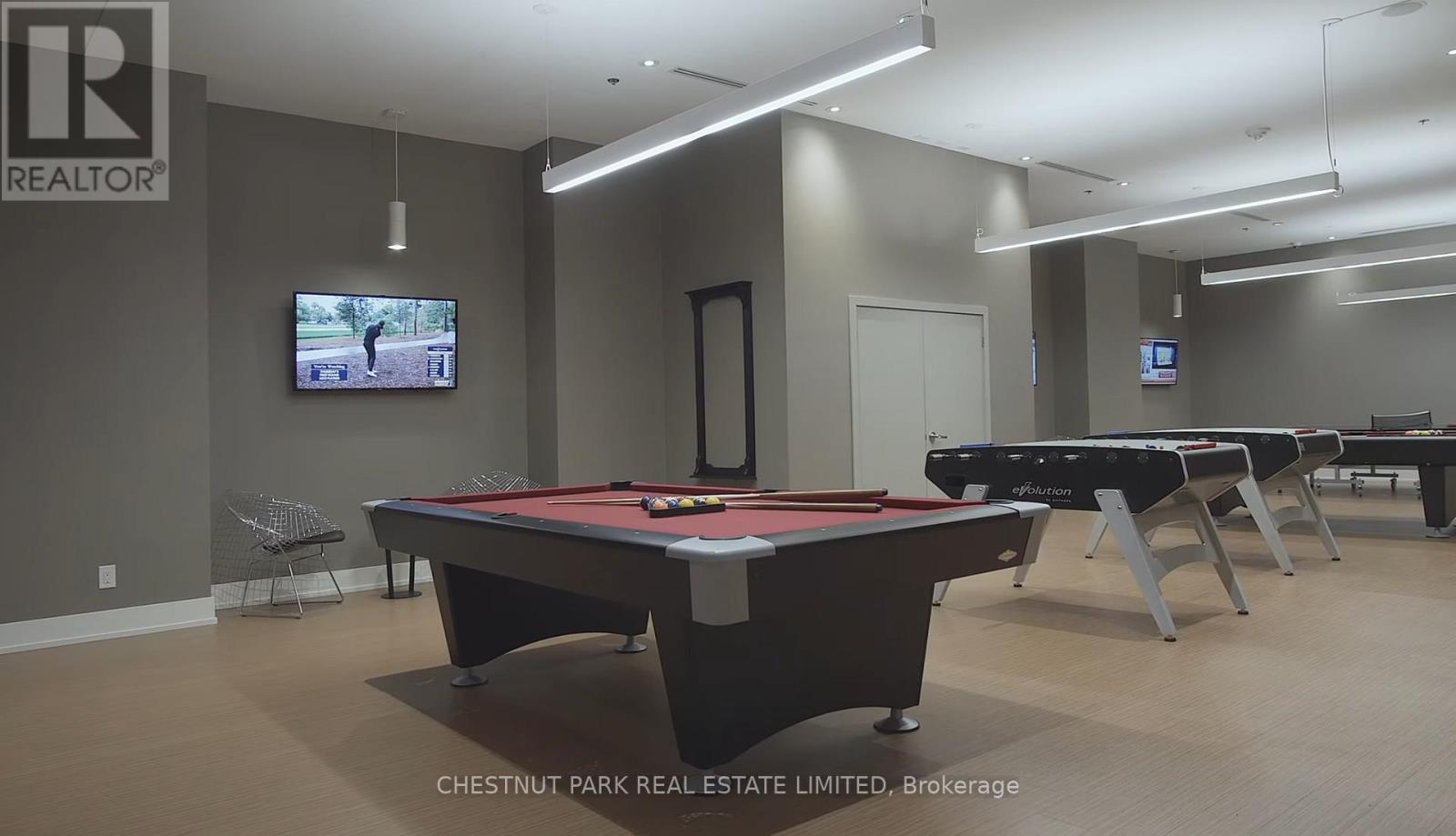 320 - 111 St Clair Avenue W, Toronto, Ontario  M4V 1N5 - Photo 28 - C13796132