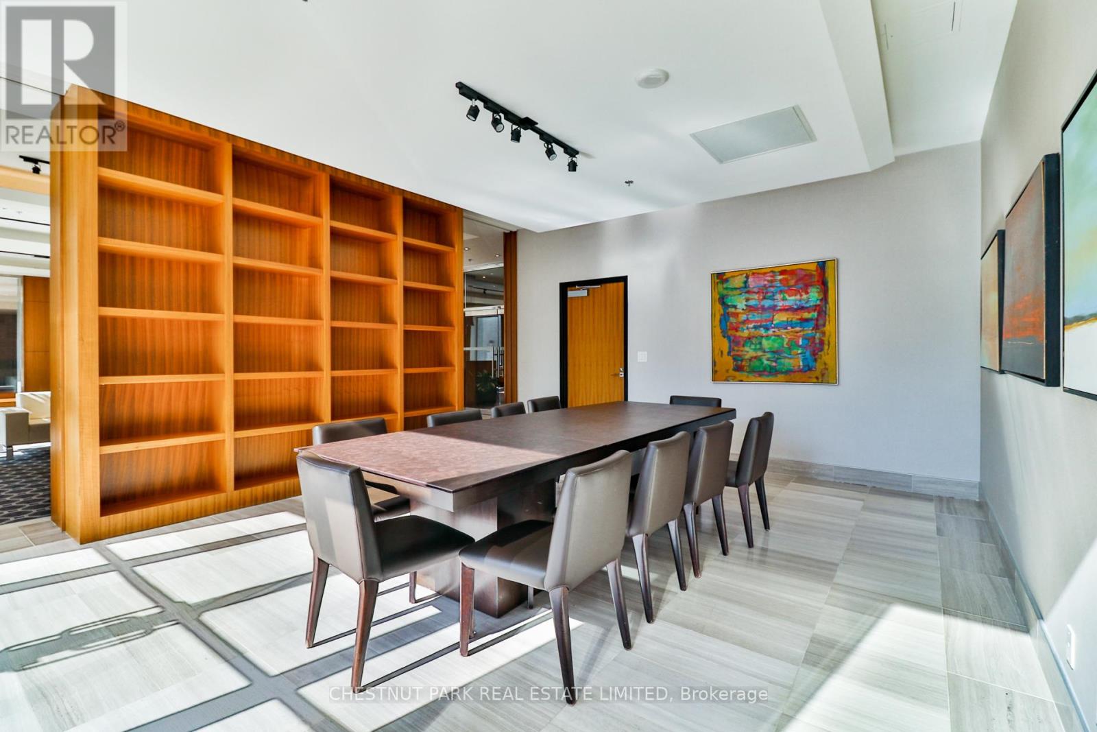 320 - 111 St Clair Avenue W, Toronto, Ontario  M4V 1N5 - Photo 33 - C13796132
